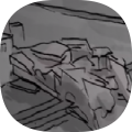 化身为狼3D手游