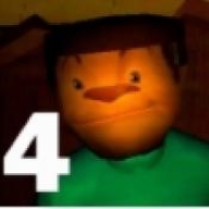 与Tima共度5晚手游