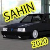 土耳其警车手游