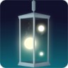 天堂之星手游