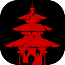 城市传奇生存手游