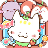 魔法宠物屋(MagicPetShop)手游