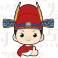 成语大家族手游