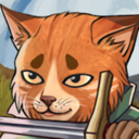 猫咪地牢逃亡手游
