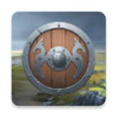 北境之地(Northgard)手游