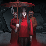 女寝异闻笔记手游