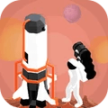 星球入侵模拟器手游