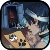 密室小剧本手游