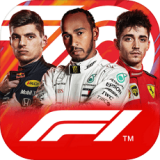 F1移动赛车手游