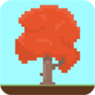 我要种树(TreeTeam)手游