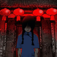 无限反转手游