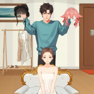 女神养成日记手游