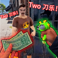 小店经营模拟大亨3手游