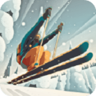 高山冒险滑雪([Installer] Grand Mountain Adventure)手游