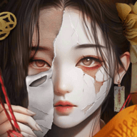 长藤古宅替童手游