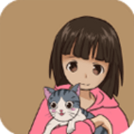 我的猫咪找不到了(Find the Cat)手游