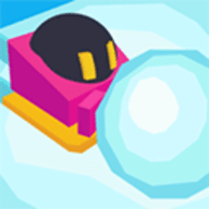 雪球大作战(Snowball.io)手游