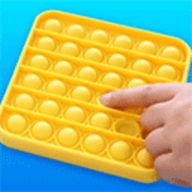 antistress手游