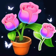 插花达人手游