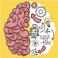 brain test游戏手游
