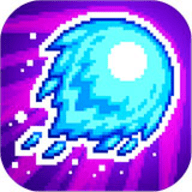 像素快侠(Pixel Dodgers)手游