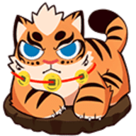 家有大猫游戏手游
