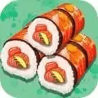 美味美食小屋手游