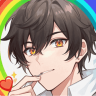 逆时空营救手游