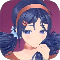 美少女养成日记手游