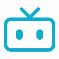 网文设定做成小游戏手游