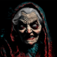 命令式恐怖手游