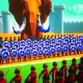 全面战争王国手游