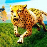 荒野猎鹿人手游