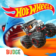 风火轮极速狂飙(Hot Wheels Unlimited)手游