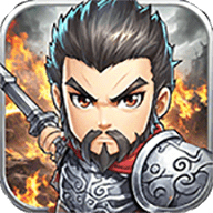 无限升级的战士传说手游