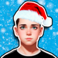 逃离家暴多场景版手游