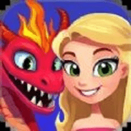 蓝色海洋之家手游