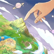 世界起源手游手游