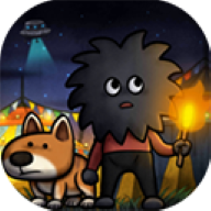 大菠萝马戏团手游