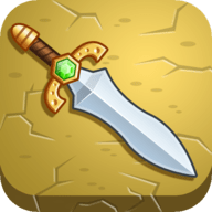 双刃战士游戏手游