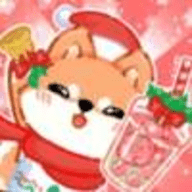 狗狗茶大师手游