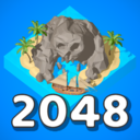 2048竞技场手游