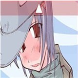 怕热的美女2手游