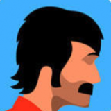 沉默年代2020手游