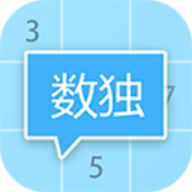 数独大本营手游
