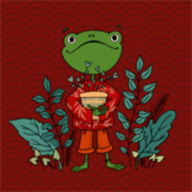 露露的家花园(Home Garden Lulu)手游