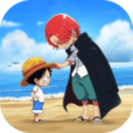 大航海威加手游