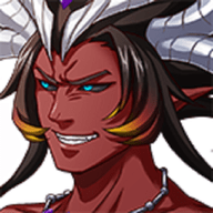 宿命魔王初现内置菜单版手游