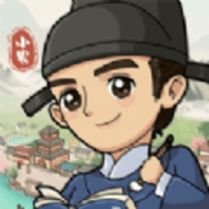 古田牧谷无限元宝版手游