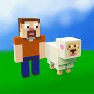 像素创意无限手游